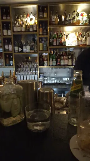 Foto di Il Mercante