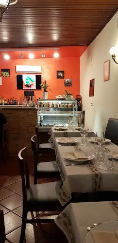 “Il Mercato del Pesce “ Laboratorio con Cucina