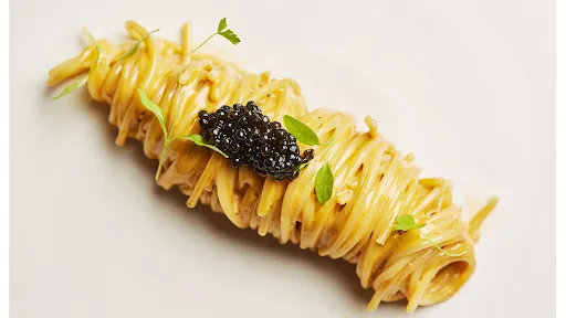 Foto di Il Moro Ristorante Monza