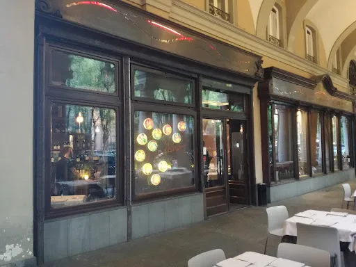Il Padellino