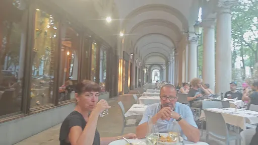 Il Padellino