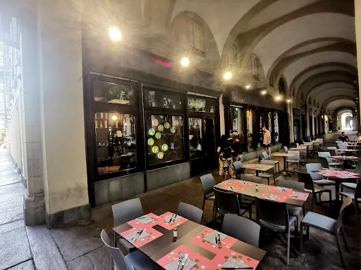 Il Padellino