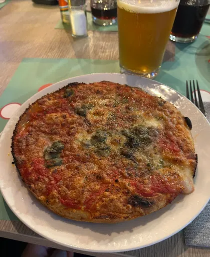 Il Padellino