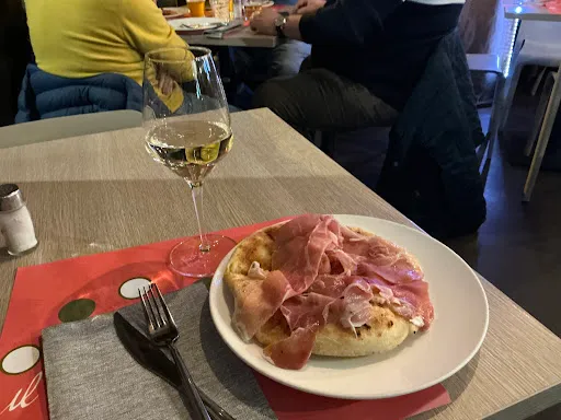 Il Padellino