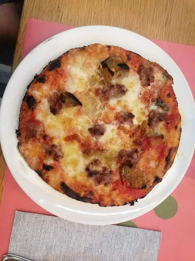 Il Padellino