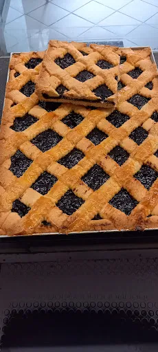Foto di Il Panettiere Di Ferrara