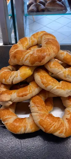 Foto di Il Panettiere Di Ferrara