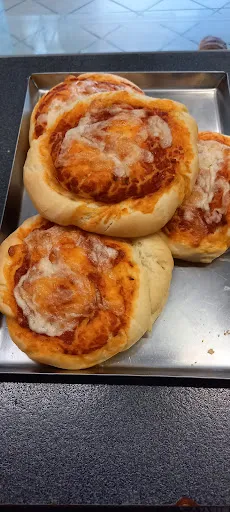 Foto di Il Panettiere Di Ferrara