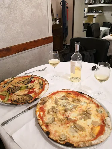 Il Pepe Rosa