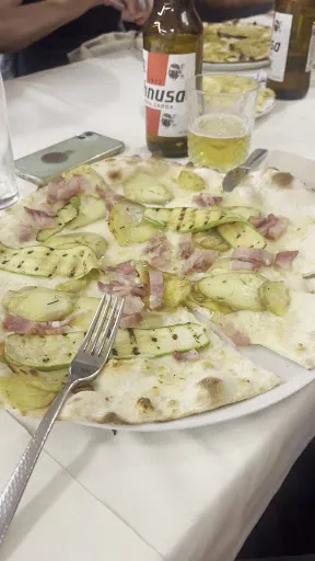 Foto di Il Pepe Rosa