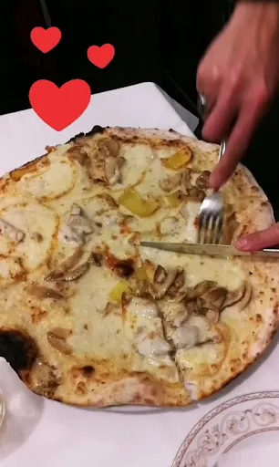Foto di Il Pepe Rosa