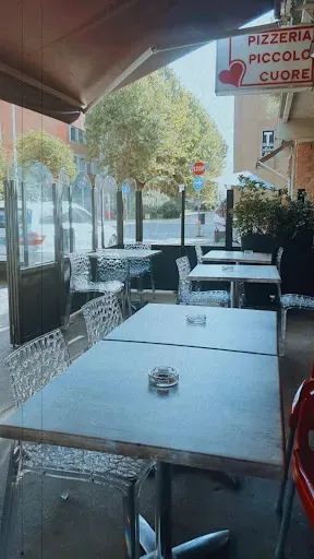 Foto di Il Piccolo Cuore