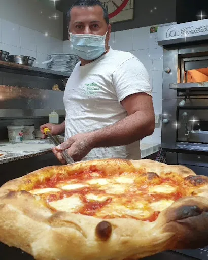 Foto di Il Piccolo Cuore