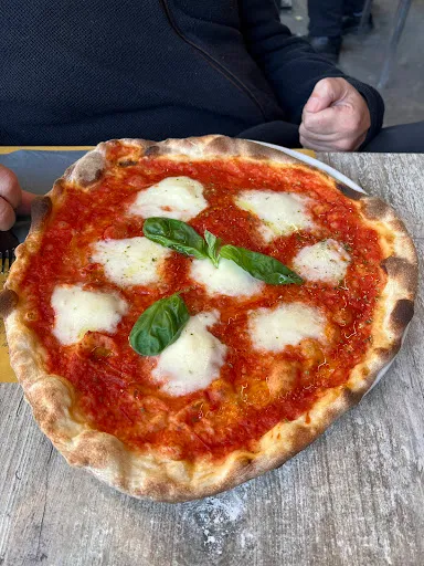 Foto di Il Piccolo Cuore
