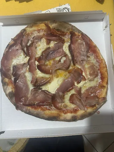 Foto di Il Piccolo Cuore