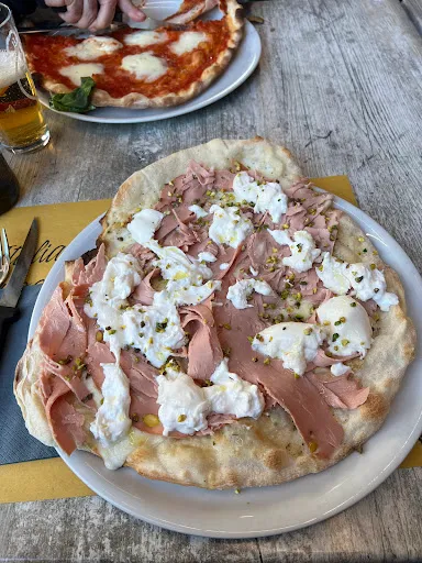 Foto di Il Piccolo Cuore