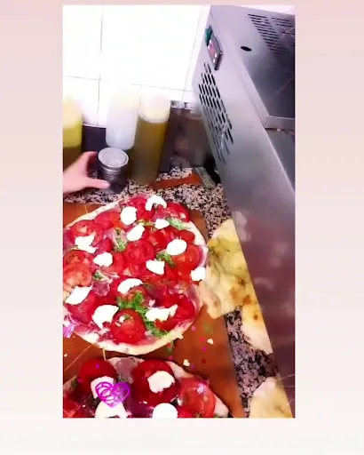 Foto di Il Piccolo Cuore
