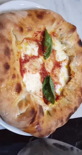 Foto di Il Piccolo Cuore
