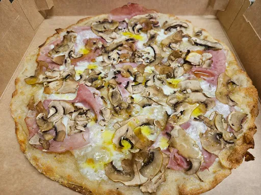 Foto di Il Pizzaliere