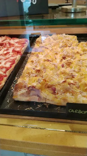 Foto di Il Pizzaliere