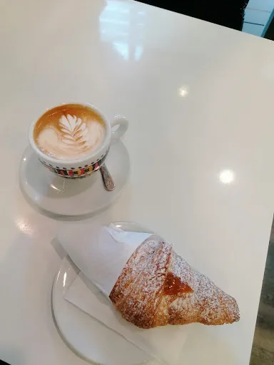 Foto di Il Posto Giusto