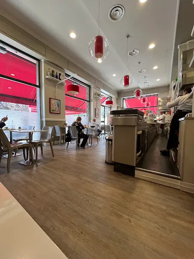 Foto di Il Posto Giusto