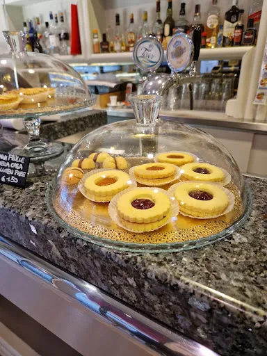 Foto di Il Posto Giusto