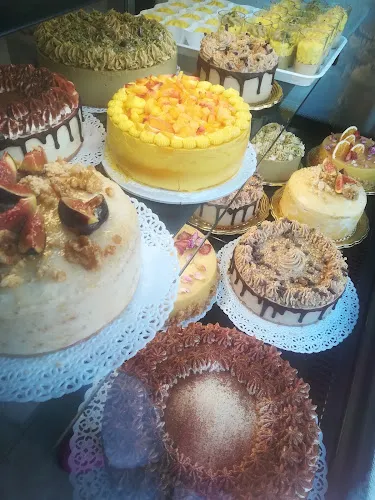 Il Salottino del Gusto