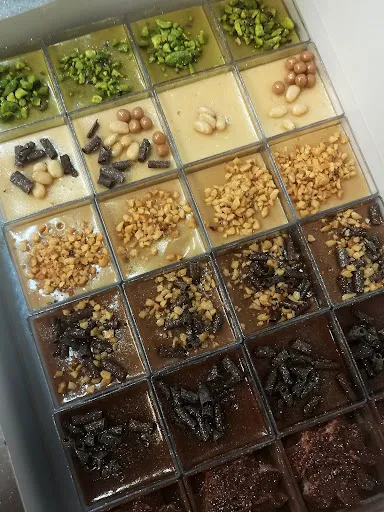 Foto di Il Salottino del Gusto