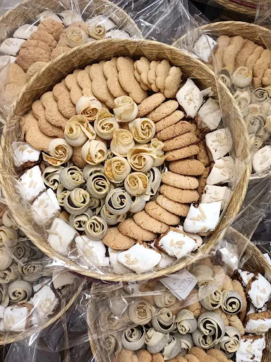 Foto di Il Salottino del Gusto