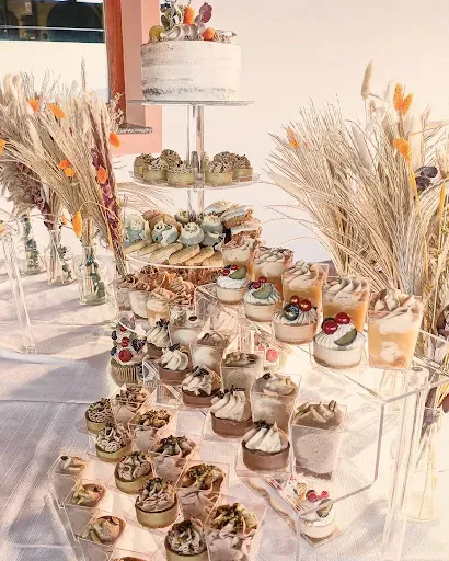 Foto di Il Salottino del Gusto