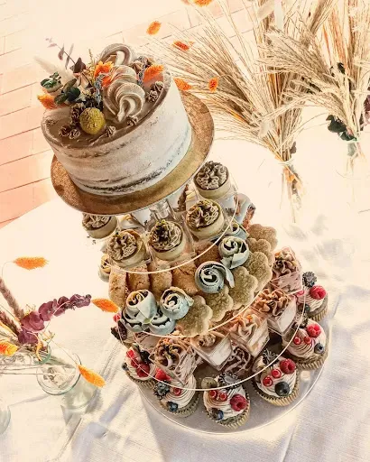 Foto di Il Salottino del Gusto