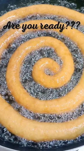 Foto di Il Salottino del Gusto