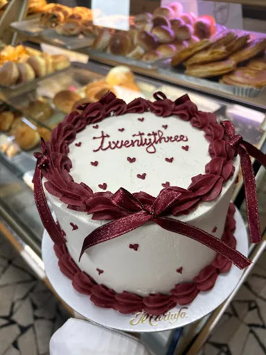 Foto di Il Tartufo