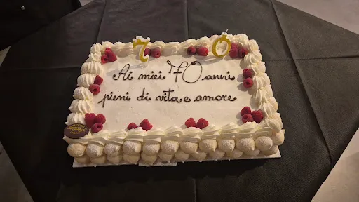Foto di Il Tartufo