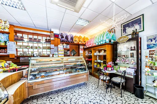 Foto di Il Tartufo
