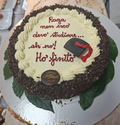 Foto di Il Tartufo