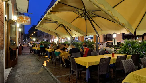 Foto di Il Veliero