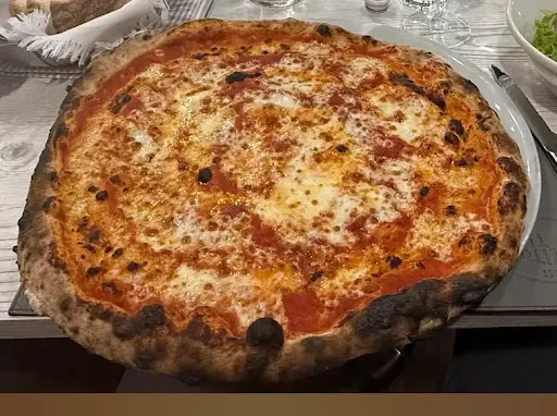 Foto di Il Veliero
