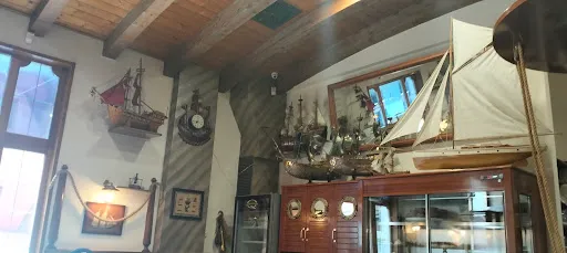 Foto di Il Veliero