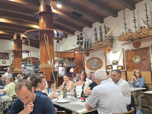 Foto di Il Veliero
