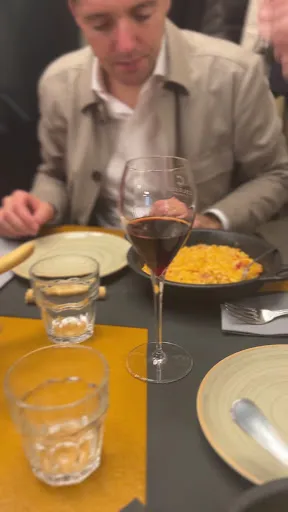 Il Vicolo