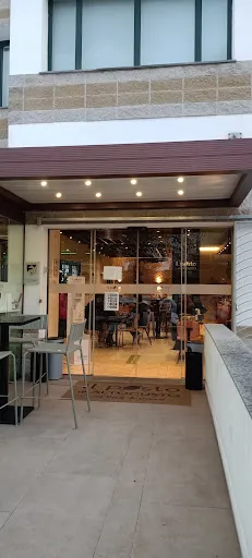 Foto di Il posto di Altogusto