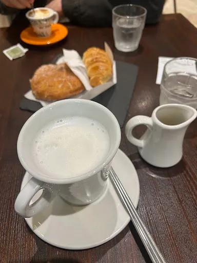 Foto di Il posto di Altogusto