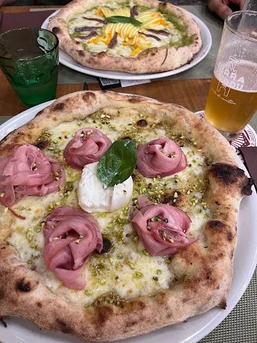 Jantò