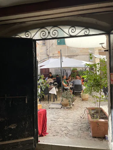 Foto di Jantò