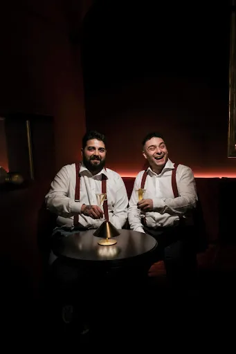 Foto di Jenoir