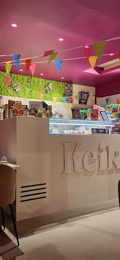 Foto di KEIK