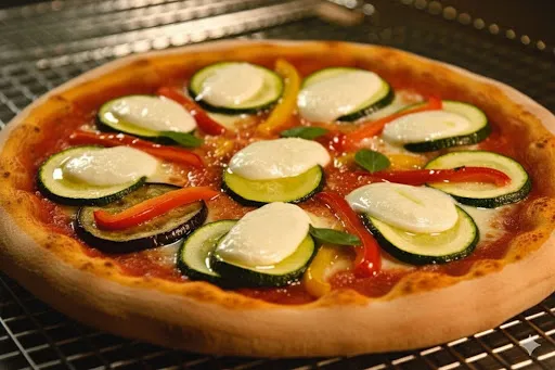 Foto di KINTARI PIZZERIA