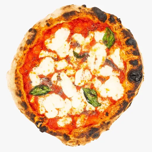 Foto di KINTARI PIZZERIA